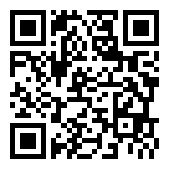 观看视频教程部编版历史九上第14课《文艺复兴运动》课堂教学视频实录-曲龙的二维码