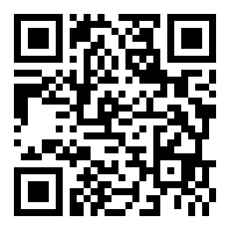 观看视频教程部编版历史八上第二单元专题复习《近代化探索》课堂教学视频实录-朱秀丽的二维码