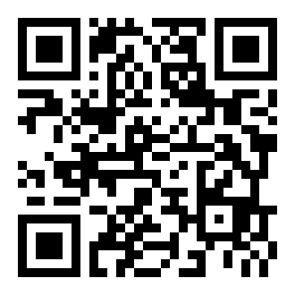 观看视频教程部编版历史九上第14课《文艺复兴运动》课堂教学视频实录-白双丽的二维码