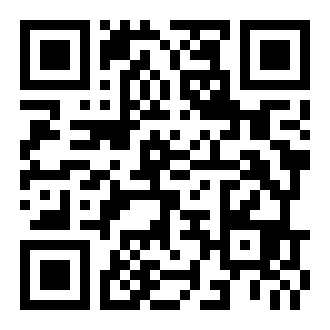 观看视频教程部编版历史八上第8课《革命先行者孙中山》课堂教学视频实录-李淑娟的二维码