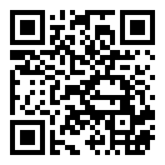 观看视频教程部编版历史九上第12课《阿拉伯帝国》课堂教学视频实录-戴家勇的二维码