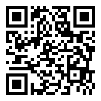 观看视频教程部编版历史八上第8课《革命先行者孙中山》课堂教学视频实录-王丽香的二维码