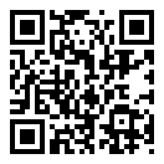 观看视频教程部编版历史八上第11课《北洋政府的统治与军阀割据》课堂教学视频实录-赵纯良的二维码