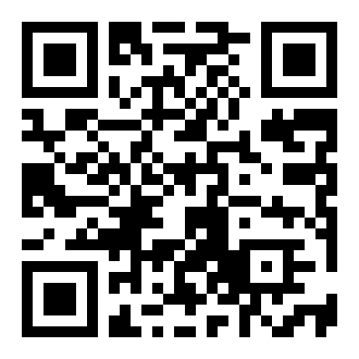 观看视频教程部编版历史八上第12课《新文化运动》课堂教学视频实录-邹红的二维码