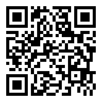 观看视频教程部编版历史八上第6课《戊戌变法》课堂教学视频实录-朱雅荃的二维码