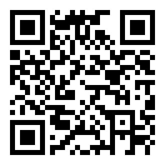 观看视频教程部编版历史九上第14课《文艺复兴运动》课堂教学视频实录-梁明芳的二维码