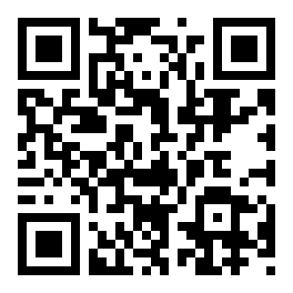 观看视频教程部编版历史九上第12课《阿拉伯帝国》课堂教学视频实录-童娇丽的二维码