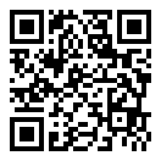 观看视频教程部编版历史八上第6课《戊戌变法》课堂教学视频实录-王东明的二维码