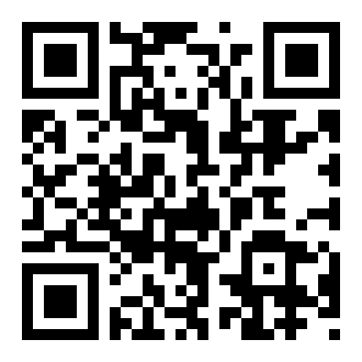 观看视频教程部编版历史九上第14课《文艺复兴运动》课堂教学视频实录-苏小英的二维码