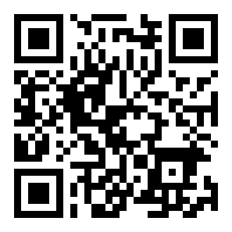 观看视频教程部编版历史九上第12课《阿拉伯帝国》课堂教学视频实录-胡俊玲的二维码