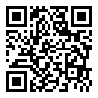 观看视频教程部编版历史八上第11课《北洋政府的统治与军阀割据》课堂教学视频实录-赵丹的二维码