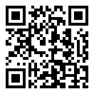 观看视频教程《第18课　罗斯福新政》人教版高一历史必修二教学视频-甘肃庆阳市_镇原县-杜彦荣的二维码