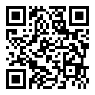 观看视频教程部编版历史九上第9课《中世纪城市和大学的兴起》课堂教学视频实录-米雪芳的二维码