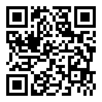 观看视频教程部编版历史九上第12课《阿拉伯帝国》课堂教学视频实录-马学凤的二维码