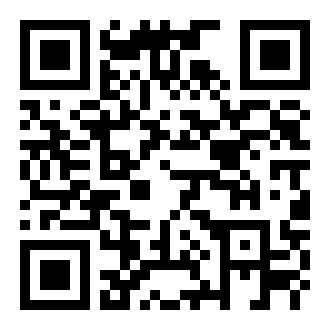 观看视频教程部编版历史八上第11课《北洋政府的统治与军阀割据》课堂教学视频实录-刘连桐的二维码