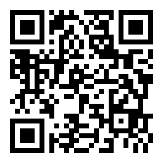 观看视频教程部编版历史八上第11课《北洋政府的统治与军阀割据》课堂教学视频实录-高晓磊的二维码