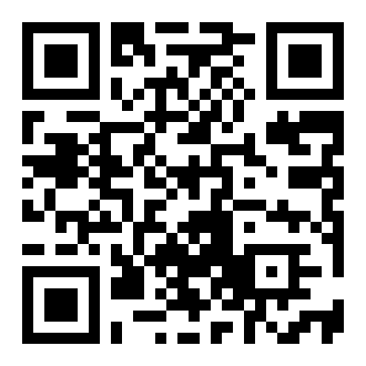 观看视频教程部编版历史八上第11课《北洋政府的统治与军阀割据》课堂教学视频实录-叶晓峰的二维码