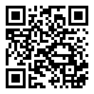 观看视频教程部编版历史八上第12课《新文化运动》课堂教学视频实录-程琦的二维码