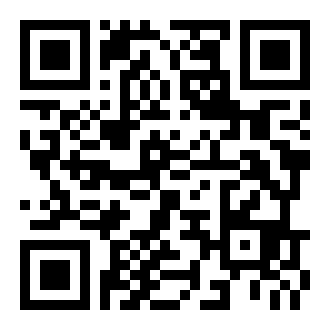 观看视频教程部编版历史九上第12课《阿拉伯帝国》课堂教学视频实录-杨钊的二维码