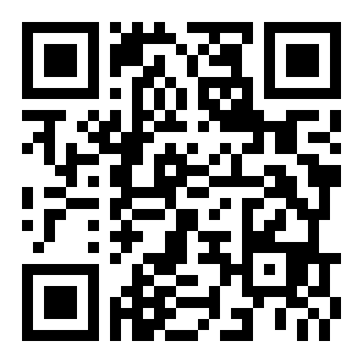 观看视频教程部编版历史八上第11课《北洋政府的统治与军阀割据》课堂教学视频实录-刘晓敏的二维码