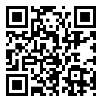 观看视频教程部编版历史九上第9课《中世纪城市和大学的兴起》课堂教学视频实录-车光群的二维码