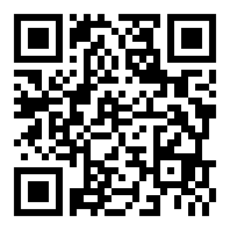 观看视频教程部编版历史八上第9课《辛亥革命》课堂教学视频实录-刘金娥的二维码