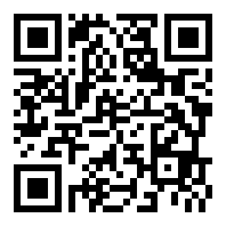 观看视频教程部编版历史九上第14课《文艺复兴运动》课堂教学视频实录-邵美英的二维码