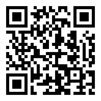 观看视频教程部编版历史八上第8课《革命先行者孙中山》课堂教学视频实录-薛蕾的二维码