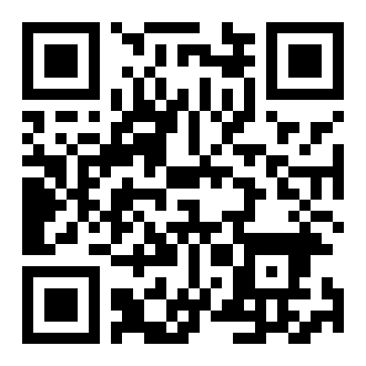 观看视频教程部编版历史七上第7课《战国时期的社会变化》课堂教学视频实录-郑姗姗的二维码