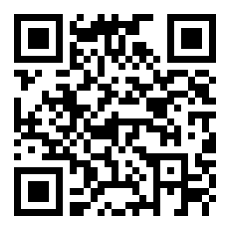 观看视频教程部编版历史九上第6课《希腊罗马古典文化》课堂教学视频实录-赵翠霞的二维码