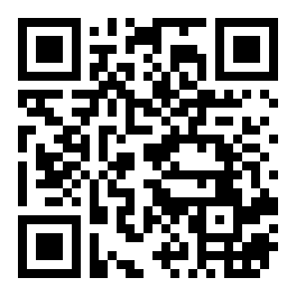 观看视频教程部编版历史七上第6课《动荡的春秋时期》课堂教学视频实录-张潇月的二维码