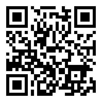 观看视频教程部编版历史八上第8课《革命先行者孙中山》课堂教学视频实录-赵玉梅的二维码