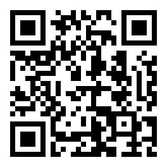 观看视频教程部编版历史七上第3课《远古的传说》课堂教学视频实录-兰紫薇的二维码