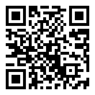 观看视频教程部编版历史九上第3课《古代印度》课堂教学视频实录-李典佳的二维码