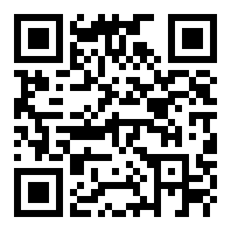 观看视频教程部编版历史七上第3课《远古的传说》课堂教学视频实录-高晓艳的二维码