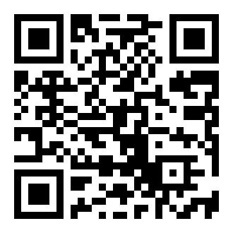 观看视频教程部编版历史七上第3课《远古的传说》课堂教学视频实录-杨建国的二维码