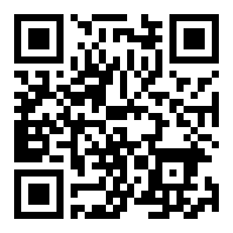 观看视频教程部编版历史八上第9课《辛亥革命》课堂教学视频实录-林雅萍的二维码