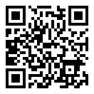 观看视频教程部编版历史九上第7课《基督教的兴起和法兰克王国》课堂教学视频实录-万龙的二维码