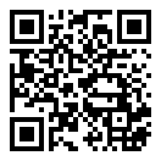 观看视频教程部编版历史八上第8课《革命先行者孙中山》课堂教学视频实录-蒋露露的二维码