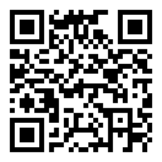 观看视频教程部编版历史七上第3课《远古的传说》课堂教学视频实录-腊小梅的二维码