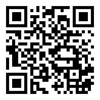 观看视频教程部编版历史九上第13课《西欧经济和社会发展》课堂教学视频实录-许芝的二维码