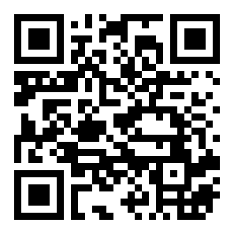 观看视频教程部编版历史八上第9课《辛亥革命》课堂教学视频实录-董晓雪的二维码