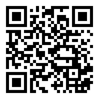 观看视频教程部编版历史七上第3课《远古的传说》课堂教学视频实录-金马的二维码