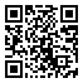 观看视频教程部编版历史八上第8课《革命先行者孙中山》课堂教学视频实录-袁英丽的二维码