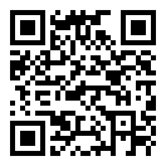 观看视频教程部编版历史八上第8课《革命先行者孙中山》课堂教学视频实录-高乐华的二维码