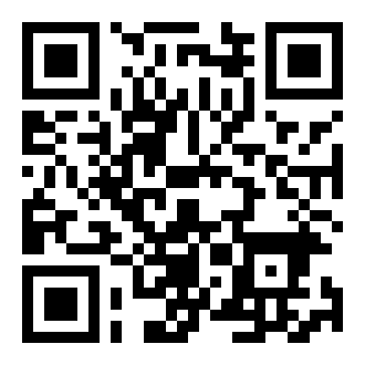 观看视频教程部编版历史七上第5课《青铜器与甲骨文》课堂教学视频实录-黎颖怡的二维码