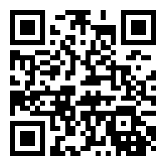 观看视频教程部编版历史七上第5课《青铜器与甲骨文》课堂教学视频实录-刘丽淑的二维码