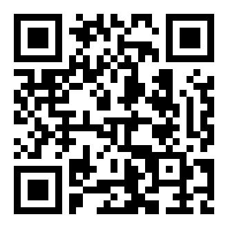 观看视频教程部编版历史八上第9课《辛亥革命》课堂教学视频实录-石明芳的二维码