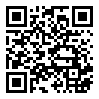 观看视频教程部编版历史七上第3课《远古的传说》课堂教学视频实录-张鹏旭的二维码