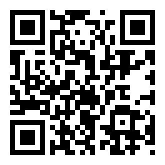 观看视频教程部编版历史八上第9课《辛亥革命》课堂教学视频实录-辛明亮的二维码